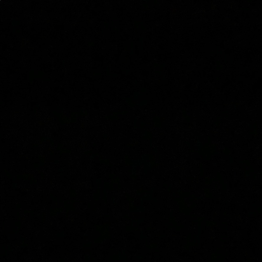 Meet your Posher, Shay